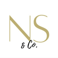 Nicole Scott & Co. logo - Similar company to Taylor Marie Mgmt