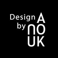 Design By Anouk