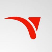 Mikrosaray Ödeme Sistemleri logo - Similar company to Propay Ödeme Teknolojileri