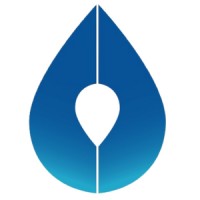 Br Rain logo - Similar company to Apego Chocolates