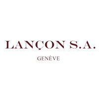 P. Lançon SA logo - Similar company to Charnay
