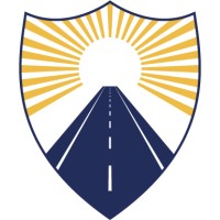 Neuwirth Associates Consulting LLC logo - Similar company to C-Ben Group