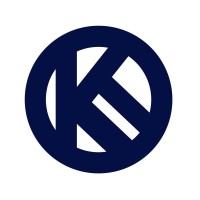 Kemal Tepretoğulları logo - Similar company to Mkh