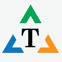 Tromenz Learning logo - Similar company to Webinventive