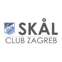 Skål International Zagreb logo - Similar company to Idi Konzalting