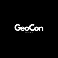 GeoCon logo - Similar company to Geospatialnext