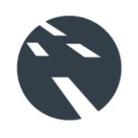 Grupo Pavasal logo - Similar company to Pavasal S.A.