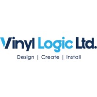 Vinyl Logic Ltd. logo - Similar company to Rodley Interiors