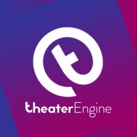 Theaterengine