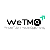 WeTMO - Where Talent Meets Opportunity logo - Similar company to Invisible Browser