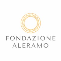 Fondazione Aleramo – Agenzia per lo sviluppo del Monferrato logo - Similar company to Efa Meccanica