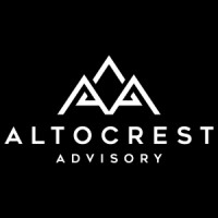 Altocrest Advisory logo - Similar company to Blacksquare Advisory