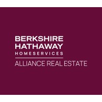 Berkshire Hathaway Homeservices Kansas City Realty
