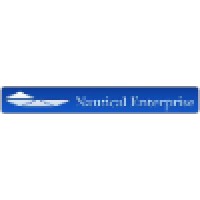 Nautical Enterprise (Necl)