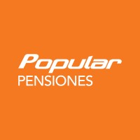 Popular Pensiones logo - Similar company to Nexterm Ltd