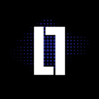 LISTEN LOUD logo - Similar company to Practice Advantage