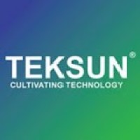 Teksun Inc logo - Similar company to Arastu Systems, Inc.