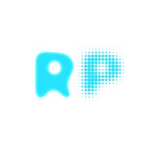 REYTRAPLAST logo - Similar company to Bbc Packaging, S.L.