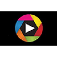 Yourvideoz.in logo - Similar company to Vetri Tec Solutions