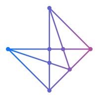 Edelman DXI logo - Similar company to Cast From Clay