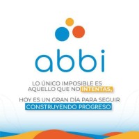 ABBI SAS INGENIERIA SERVICIOS Y SOLUCIONES APLICADOS SAS logo - Similar company to Lutec