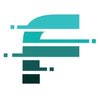 CGN Fintech logo - Similar company to 4P Mobile Data Processing