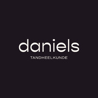 Daniels Tandheelkunde logo - Similar company to Thermosolutions Bv