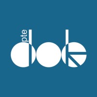 Doctoral Student Association of the University of Pécs (PTE DOK) logo - Similar company to Student Council At University Of Pécs, Medical School