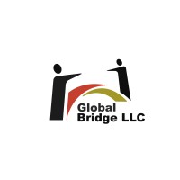 Global Bridge LLC logo - Similar company to Qualified Technologies