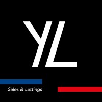 York Laurent (YL) Sales and Lettings logo - Similar company to Technical & Development Services (Midlands) Ltd