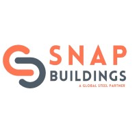 SNAP Buildings logo - Similar company to Ryton