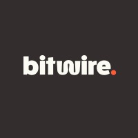 Bitwire