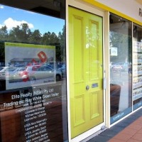 Ray White Austral/Green Valley