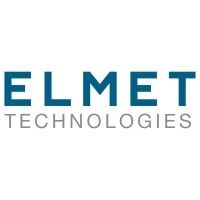 Elmet Technologies logo - Similar company to Eq Resources Limited