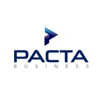 Pacta Business Brasil logo - Similar company to Mageget