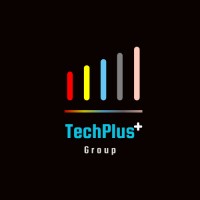 Group Techplus