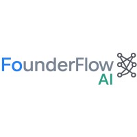 FounderFlowAI logo - Similar company to Ankso™