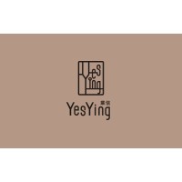 Yesying Company Limited logo - Similar company to Dorell Enterprises