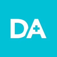 Doctor Anywhere logo - Similar company to Remedi