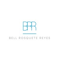 Bell Rosquete Reyes, PLLC logo - Similar company to Giller