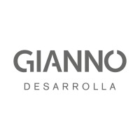 Gianno logo - Similar company to Packall Srl