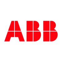 Motores y Variadores ABB logo - Similar company to Comercial Socoepa