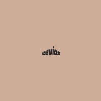 Eevias logo - Similar company to Blue Bms