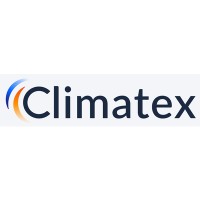 Climatexgroup logo - Similar company to Pars Ecotech Group