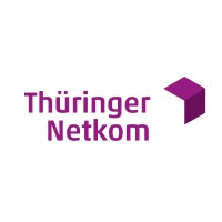 Thüringer Netkom GmbH logo - Similar company to Teag Thüringer Energie Ag