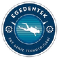 Ege Deniz Teknolojileri logo - Similar company to Fibrapps. Composite