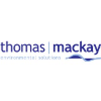 Thomas Mackay Ltd