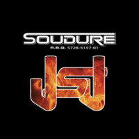 Soudure JSJ Inc. logo - Similar company to Atomic Soudure
