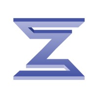 Zyetric logo - Similar company to Integrated Corporation