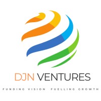 DJN Ventures logo - Similar company to Ucomply.Cloud